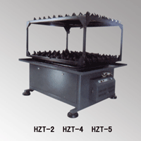 大型空氣恒溫振蕩器、搖瓶機(jī)、平臺式搖床 